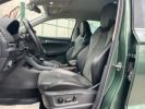 Annonce Skoda Karoq 2.0 TDI 190ch SCR Style 4X4 DSG7