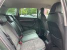 Annonce Skoda Karoq 2.0 TDI 190ch SCR Style 4X4 DSG7