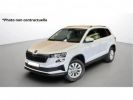 Annonce Skoda Karoq 2.0 TDI SCR - 116 SUV Selection PHASE 2