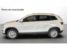 Annonce Skoda Karoq 2.0 TDI SCR - 116 SUV Selection PHASE 2