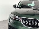 Annonce Skoda Karoq 2.0 TDI Style 1ERPRO 34.000KM DSG CARPLAY TVA ETC