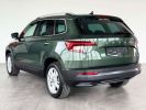 Annonce Skoda Karoq 2.0 TDI Style 1ERPRO 34.000KM DSG CARPLAY TVA ETC