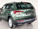 Annonce Skoda Karoq 2.0 TDI Style 1ERPRO 34.000KM DSG CARPLAY TVA ETC