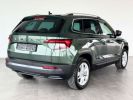 Annonce Skoda Karoq 2.0 TDI Style 1ERPRO 34.000KM DSG CARPLAY TVA ETC