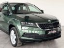 Annonce Skoda Karoq 2.0 TDI Style 1ERPRO 34.000KM DSG CARPLAY TVA ETC