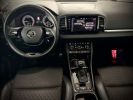 Annonce Skoda Karoq 2.0 TDI Style 1ERPRO 34.000KM DSG CARPLAY TVA ETC