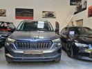 Annonce Skoda Karoq 2.0L TDI 116CH