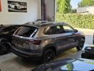 Annonce Skoda Karoq 2.0L TDI 116CH