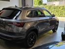 Annonce Skoda Karoq 2.0L TDI 116CH