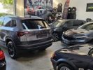 Annonce Skoda Karoq 2.0L TDI 116CH