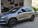 Annonce Skoda Karoq 2.0L TDI 116CH