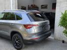 Annonce Skoda Karoq 2.0L TDI 116CH