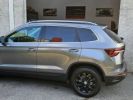 Annonce Skoda Karoq 2.0L TDI 116CH