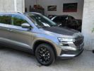 Annonce Skoda Karoq 2.0L TDI 116CH