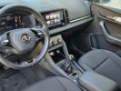 Annonce Skoda Karoq 2.0L TDI 116CH