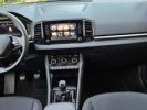 Annonce Skoda Karoq 2.0L TDI 116CH