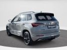 Annonce Skoda Karoq 2024 1.5 TSI ACT 150 pk Sportline Business | A-Camera