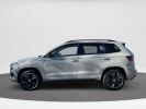 Annonce Skoda Karoq 2024 1.5 TSI ACT 150 pk Sportline Business | A-Camera