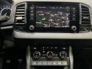 Annonce Skoda Karoq Ambition 1.0 TSI 116ch Drive Euro6d-T