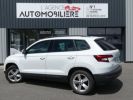 Annonce Skoda Karoq AMBITION BUSINESS 1.0 TSI 110 CV BVM6