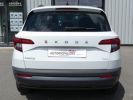 Annonce Skoda Karoq AMBITION BUSINESS 1.0 TSI 110 CV BVM6