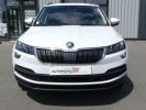 Annonce Skoda Karoq AMBITION BUSINESS 1.0 TSI 110 CV BVM6