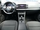 Annonce Skoda Karoq AMBITION BUSINESS 1.0 TSI 110 CV BVM6