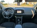 Annonce Skoda Karoq Business 1.6 TDI 115CV BVA7 150000HT