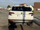 Annonce Skoda Karoq Business 1.6 TDI 115CV BVA7 150000HT