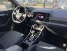 Annonce Skoda Karoq SportLine DSG ACT 2021 1.5 TSI