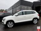 Annonce Skoda Karoq Style 1.5 TSI 150 ch DSG