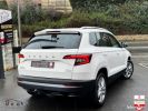 Annonce Skoda Karoq Style 1.5 TSI 150 ch DSG