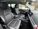 Annonce Skoda Karoq Style 1.5 TSI 150 ch DSG