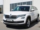 Voir l'annonce Skoda Kodiaq 1.4 tsi 125ch active 5 pl - garanti 12 mois