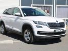 Annonce Skoda Kodiaq 1.4 tsi 125ch active 5 pl - garantie 12 mois