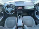 Annonce Skoda Kodiaq 1.4 tsi 125ch active 5 pl - garantie 12 mois