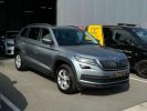 Annonce Skoda Kodiaq 1.5 ESSENCE 150CH 5 PL 