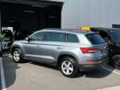 Annonce Skoda Kodiaq 1.5 ESSENCE 150CH 5 PL 