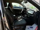 Annonce Skoda Kodiaq 1.5 ESSENCE 150CH 5 PL 