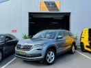 Annonce Skoda Kodiaq 1.5 ESSENCE 150CH 5 PL 