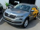 Annonce Skoda Kodiaq 1.5 ESSENCE 150CH 5 PL 