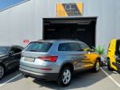 Annonce Skoda Kodiaq 1.5 ESSENCE 150CH 5 PL 