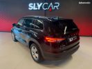 Annonce Skoda Kodiaq 1.5 TSI 150 ACT Ambition DSG7