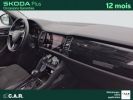 Annonce Skoda Kodiaq 1.5 TSI 150 ACT DSG7 4x4 5pl Style