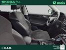 Annonce Skoda Kodiaq 1.5 TSI 150 ACT DSG7 4x4 5pl Style