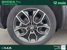 Annonce Skoda Kodiaq 1.5 TSI 150 ACT DSG7 4x4 5pl Style