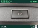 Annonce Skoda Kodiaq 1.5 TSI 150 ACT DSG7 4x4 5pl Style