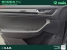 Annonce Skoda Kodiaq 1.5 TSI 150 ACT DSG7 4x4 5pl Style