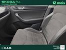 Annonce Skoda Kodiaq 1.5 TSI 150 ACT DSG7 4x4 5pl Style