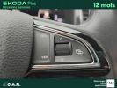 Annonce Skoda Kodiaq 1.5 TSI 150 ACT DSG7 4x4 5pl Style